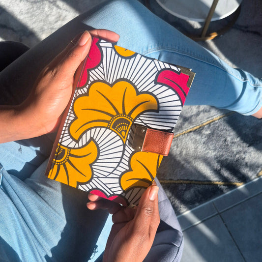 Comment-transformer-l-écriture-en-une-habitude-quotidienne TISSEONOTE